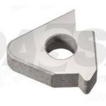 Asiento para Inserto Cuerdas 16ER AG60 /...