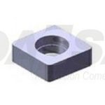 Asiento para Inserto ICSN 432 Lock Pin 1204