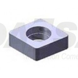 Asiento para Inserto ICSN 633 Lock Pin MC1904