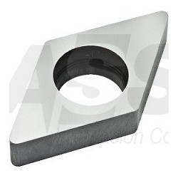 Asiento para Inserto IDSN 332 Lock Pin