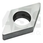 Asiento para Inserto IDSN 432 Lock Pin 1504