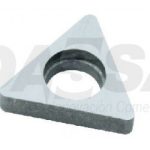 Asiento para Inserto ITSN 432 Lock Pin 2204