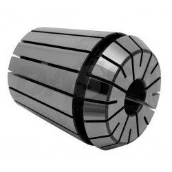Boquilla ER 20 Ø 6 mm. - 7/32"