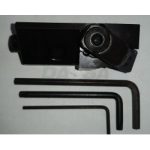 Cartuchos CSKNL 20CA-12-ID4