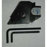 Cartuchos FTC32-CDJNR 3250-15-IX7