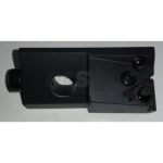 Cartuchos PTFNL 16CA-16