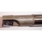 Cortador Vertical BAP300R-12-120-1T