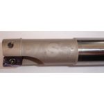 Cortador Vertical BAP300R-20-20-200-2T