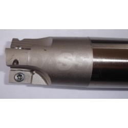 Cortador Vertical BAP400R-32-3T-32-200