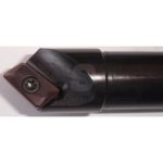 Cortador Vertical Chaflanes SSKC20 1T