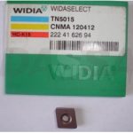 Inserto Carburo CNMA 433 (120412) TN5015