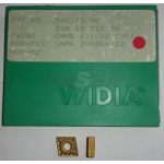 Inserto Carburo CNMG 321-22 (090304) TN150