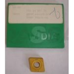 Inserto Carburo CNMM 644-65 (190616) TN250