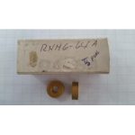 Inserto Carburo RNMG 64 (190600) 113