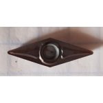 Inserto Carburo VCMT 110304 Y304