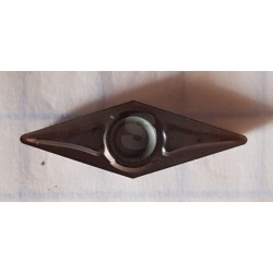 Inserto Carburo VCMT 110304 Y304