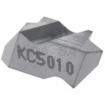 Inserto Cuerda NG2031LK KC5010 (Cont. caja...