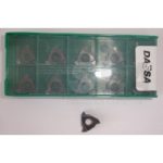 Inserto Cuerdas 16ER 20UN DM215