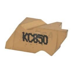 Inserto Cuerdas NG2041L KC850 (Cont. caja...