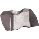 Inserto Cuerdas NTB2LB K68 (Cont. caja 5...