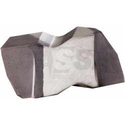 Inserto Cuerdas NTB2LB K68 (Cont. caja 5...