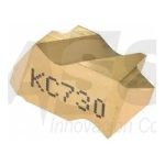 Inserto Cuerdas NTK2L KC730 (Cont. caja 5...