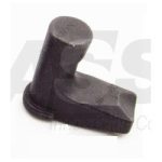 Lever Tipo P LVP0514