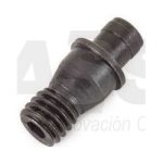 Lock Pin para Porta Insertos MLP 0513