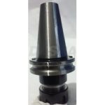 Porta Herramienta CAT 40 - ER25 - 70L