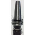 Porta Herramienta CAT 40 - ER32 - 70L