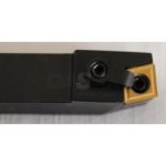 Porta Insertos C MCBNL2020K12