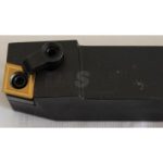 Porta Insertos C MCBNR2525M12