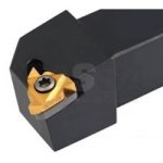 Porta Insertos Cuerdas SWR2020K16