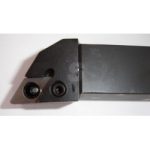 Porta Insertos D PDJNR2525M15-3