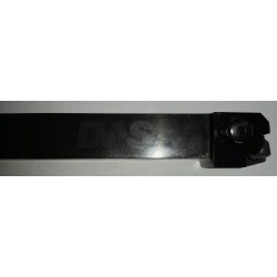 Porta Insertos Ext. Ceramica CCBNL 3225...