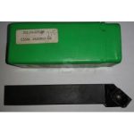 Porta Insertos Ext. Ceramica CSSNL 2525...