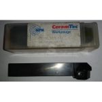 Porta Insertos Ext. Ceramica CSYNL 2020 K12