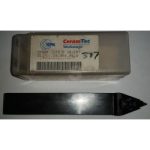 Porta Insertos Ext. Ceramica CVNN 3225...