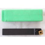 Porta Insertos S PSBNL2020K12