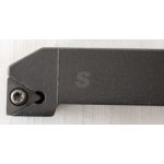 Porta Insertos T STFCR2020K16