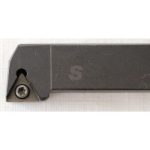 Porta Insertos T STGCR2020K16