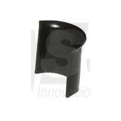 Seguro lever 0606