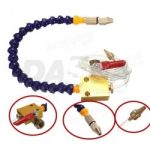 Sistema de Refrigeración por Vaporizacion