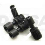 Tornillo con Ranura TER 1032