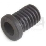 Tornillo Hueco para asientos TH0608