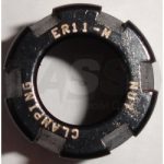 Tuerca ER11M